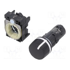 3SU1200-2PT10-1AA0 3SU1200-2PT10-1AA0