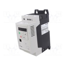 DC1-S24D3FN-A20CE1 DC1-S24D3FN-A20CE1