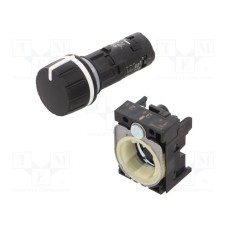 3SU1200-2PV10-1AA0 3SU1200-2PV10-1AA0