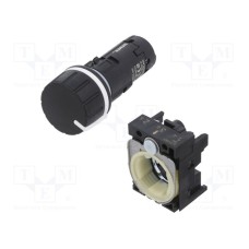 3SU1200-2PQ10-1AA0 3SU1200-2PQ10-1AA0