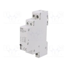 BR-216-20/230V BR-216-20/230V