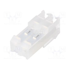 CE156F18-02-D_E CE156F18-02-D_E