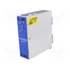 DDA325N-D2PN-1212-001 DDA325N-D2PN-1212-001