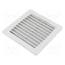 EF 10 54 GY EF 10 54 GY