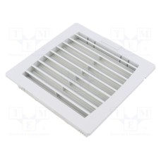 EF 20 55 GY EF 20 55 GY