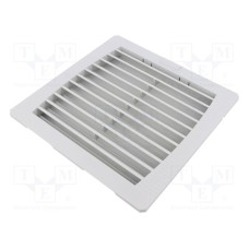 EF 30 54 GY EF 30 54 GY