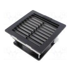 FF 22 55/230V BK FF 22 55/230V BK