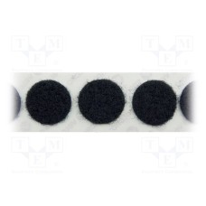 VELCRO®BRAND VELCOIN®FASTENER L-19 PS18 VELCRO®BRAND VELCOIN®FASTENER L-19 PS18