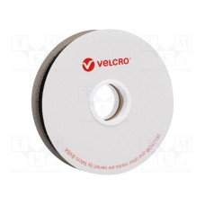 VELCRO® BRAND HOOK&LOOP LOOP 20MM PS18