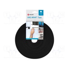 VELCRO® BRAND ONE-WRAP® TAPE 13MM