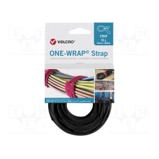 VELCRO® BRAND ONE-WRAP® STRAP 20X330