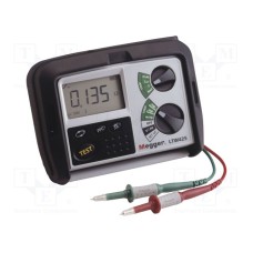 LTW425-EU-SC LTW425-EU-SC