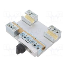 WW-10-40-10-HKA WW-10-40-10-HKA