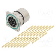 MA1LAP1700S-KIT MA1LAP1700S-KIT