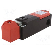 SLK-F-UC-55-R1-A0-L0-0