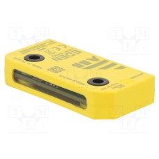 2TLA020046R0800 2TLA020046R0800