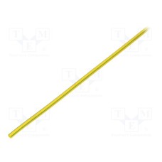 WRJCC1600080010030K1