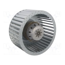 R4E200-AD03-05 R4E200-AD03-05