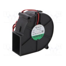 PF75301B1-1B00U-A99 PF75301B1-1B00U-A99