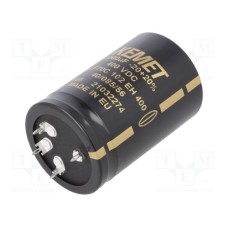 ALF70C102EH400 ALF70C102EH400