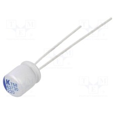 A758BG227M0JAAE018 A758BG227M0JAAE018