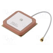 206640-0001 206640-0001