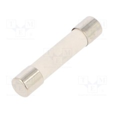 ABE 16A 250V ABE 16A 250V