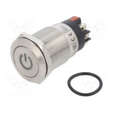 LAS1GQF-11DT/L/R/12V/S