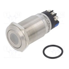 LAS1GQF-11ZD/L/B/24V/S