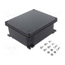 93604-0023 8000.6263.1