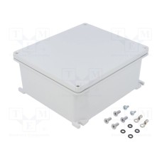 93604-0029 8000.6264.2