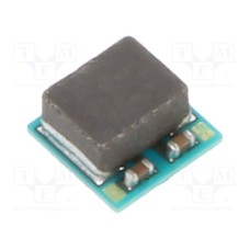 RPL-3.0-CT