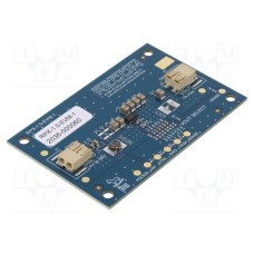 RPX-1.0-EVM-1