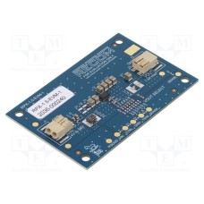 RPX-1.5-EVM-1