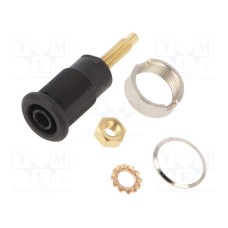 23.3020-21 23.3020-21