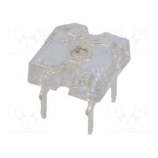 OSTBKAZ3K1D OSTBKAZ3K1D