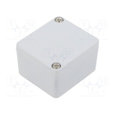 93604-0153 8100.8105.0 93604-0153 8100.8105.0