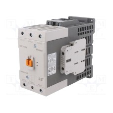 MC-85A 48VAC 1A1B MC-85A 48VAC 1A1B