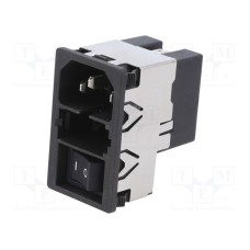 KMF1.1143.11 KMF1.1143.11