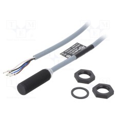 BNS 120-02Z BNS 120-02Z