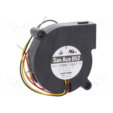 109BC12GC7-1 109BC12GC7-1