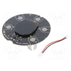 ABX00047 IOT STARTER CARRIER ABX00047 IOT STARTER CARRIER