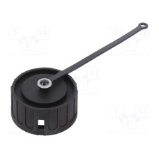 C01600U0000012 C01600U0000012