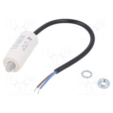 C274ACF4300LF0J C274ACF4300LF0J