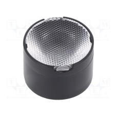 FA11939_LXM-M FA11939_LXM-M