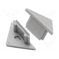 91060022 -AS 91060022 -AS