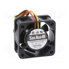 109P0412D601 109P0412D601