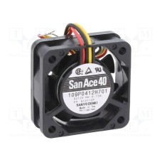 109P0412H701 109P0412H701