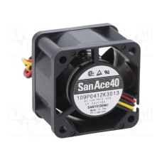 109P0412K3013 109P0412K3013