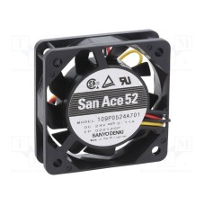 109P0524A701 109P0524A701